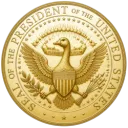 Goose Token logo