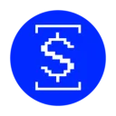 3Jane USD3 logo