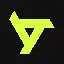 PRDCTR logo