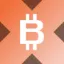 Wrapped Bitmine Tokenized Stock (xStock) logo