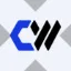 Wrapped CoreWeave Tokenized Stock (xStock) logo