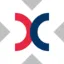 Wrapped Hong Kong Exchanges Tokenized Stock (xStock) logo