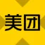 Wrapped Meituan Tokenized Stock (xStock) logo