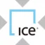 Wrapped Intercontinental Exchange Tokenized Stock (xStock) logo