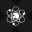 Wrapped Rocket Lab Tokenized Stock (xStock) logo