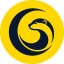 Gibi Swap logo