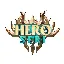 HeroSeri logo