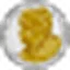 OttomanCoin logo