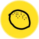 Ripe DAO Governance Token logo
