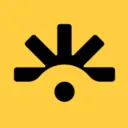 gm logo