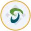 ProShares UltraPro Short QQQ Tokenized bStocks logo