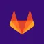 Gitlab Inc (Derivatives) logo