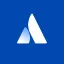 Atlassian Corp (Derivatives) logo