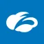 Zscaler Inc (Derivatives) logo
