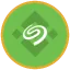 Seagate Tokenized bStocks logo