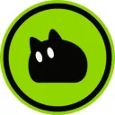NOXO logo