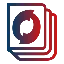 Onooks logo