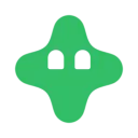 Umia logo