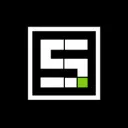 Statics Protocol logo