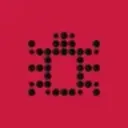 RedTeam logo