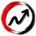 memestock logo