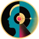 ubik logo