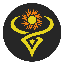 LanaCoin logo