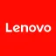 Lenovo Group Ltd (Derivatives) logo
