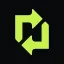 Hover logo