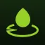 pools.trade logo