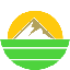 CZodiac Farming Token logo