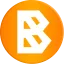 BNQ GLOBAL logo