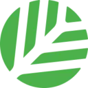 Canopy logo