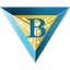 BHPCoin logo