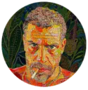 Hunter Biden's Laptop logo