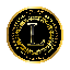 Liza Coin logo