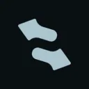 KNOTS logo