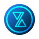 ARIA NETWORK logo
