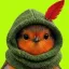 Robinhood (robinhood.win) logo