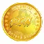 Ran Online Crypto World logo