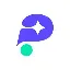 RSN Token logo