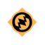 RAKSUR logo