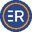 Roxe Cash logo