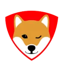 Rogue Doge logo