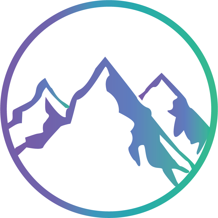 Solberg logo