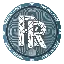 Rocket Race logo