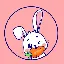 Rabbitgame logo