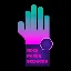 RPS LEAGUE logo