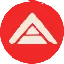 RisingSun logo