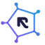 Resistance logo